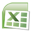 File Excel